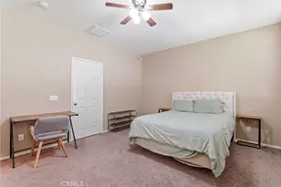 32634 Ritchart Ct, Temecula, CA 92592 - Photo 10