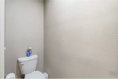 32634 Ritchart Court, Temecula, CA 92592 - Photo 22