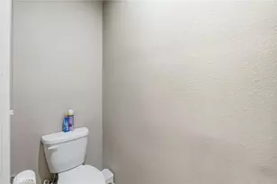 32634 Ritchart Ct, Temecula, CA 92592 - Photo 22