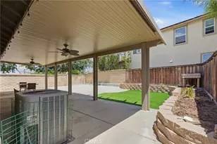 32634 Ritchart Ct, Temecula, CA 92592 - Photo 18