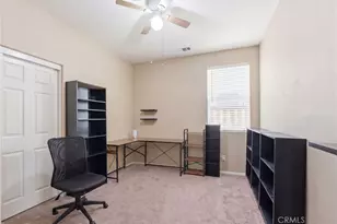 32634 Ritchart Ct, Temecula, CA 92592 - Photo 12