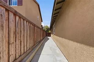 32634 Ritchart Ct, Temecula, CA 92592 - Photo 20