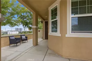 32634 Ritchart Ct, Temecula, CA 92592 - Photo 4