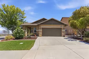 32634 Ritchart Ct, Temecula, CA 92592 - Photo 2