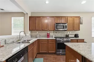 32634 Ritchart Ct, Temecula, CA 92592 - Photo 8