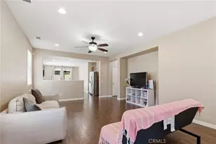 32634 Ritchart Ct, Temecula, CA 92592 - Photo 6