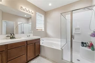 32634 Ritchart Ct, Temecula, CA 92592 - Photo 14