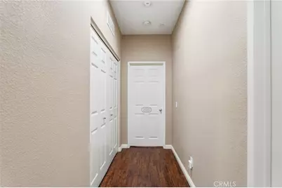 32634 Ritchart Court, Temecula, CA 92592 - Photo 16