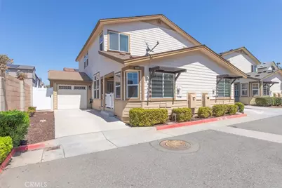 331 Brotherton, Escondido, CA 92025 - Photo 1