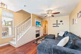 331 Brotherton, Escondido, CA 92025 - Photo 8