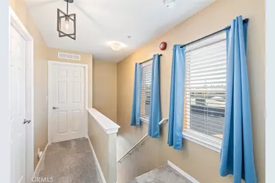 331 Brotherton, Escondido, CA 92025 - Photo 10