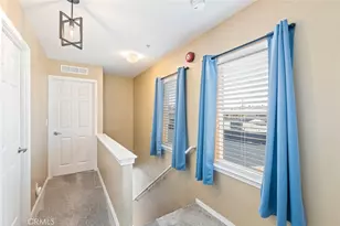 331 Brotherton, Escondido, CA 92025 - Photo 10