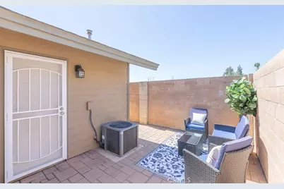 331 Brotherton, Escondido, CA 92025 - Photo 20