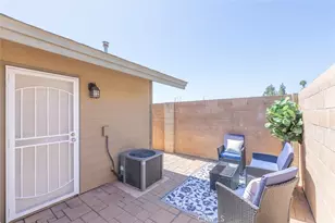 331 Brotherton, Escondido, CA 92025 - Photo 20