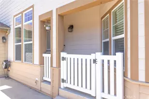 331 Brotherton, Escondido, CA 92025 - Photo 2