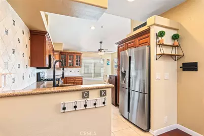 331 Brotherton, Escondido, CA 92025 - Photo 4