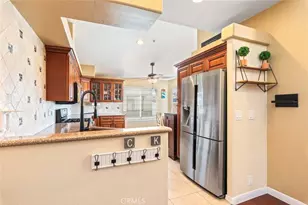331 Brotherton, Escondido, CA 92025 - Photo 4