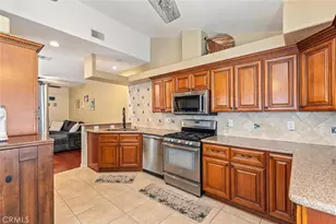 331 Brotherton, Escondido, CA 92025 - Photo 6