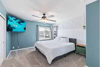 331 Brotherton, Escondido, CA 92025 - Photo 14