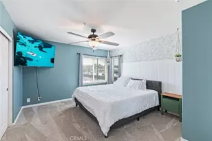 331 Brotherton, Escondido, CA 92025 - Photo 14