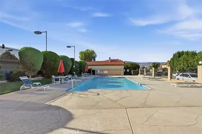 25636 Sharp Dr #E, Hemet, CA 92544 - Photo 26