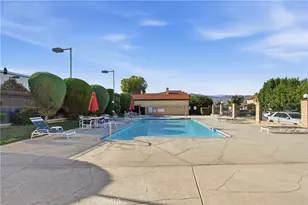 25636 Sharp Dr, Hemet, CA 92544 - Photo 26