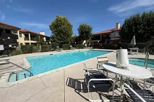 25636 Sharp Dr, Hemet, CA 92544 - Photo 2
