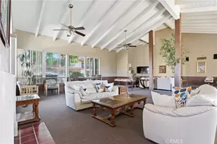 25636 Sharp Dr, Hemet, CA 92544 - Photo 30