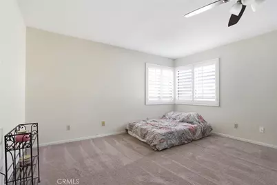 25636 Sharp Dr #E, Hemet, CA 92544 - Photo 18