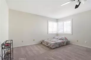 25636 Sharp Dr, Hemet, CA 92544 - Photo 18