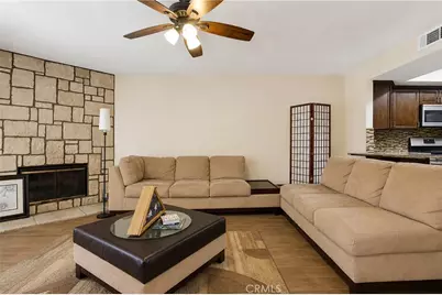 25636 Sharp Dr #E, Hemet, CA 92544 - Photo 8