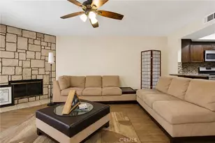 25636 Sharp Dr, Hemet, CA 92544 - Photo 8