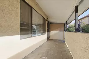 25636 Sharp Dr, Hemet, CA 92544 - Photo 6
