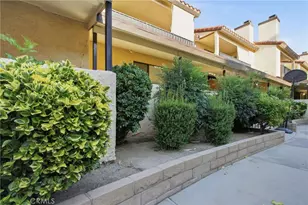 25636 Sharp Dr, Hemet, CA 92544 - Photo 4