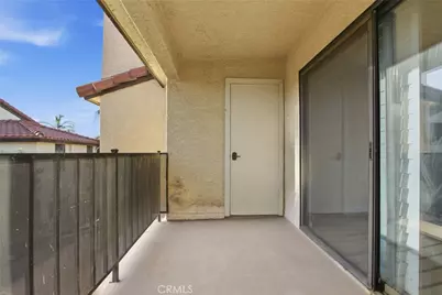 25636 Sharp Dr #E, Hemet, CA 92544 - Photo 14