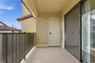 25636 Sharp Dr, Hemet, CA 92544 - Photo 14