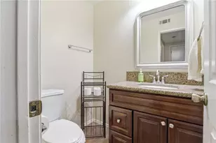 25636 Sharp Dr, Hemet, CA 92544 - Photo 10