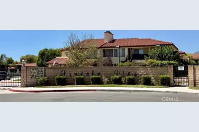 25636 Sharp Dr #E, Hemet, CA 92544 - Photo 22