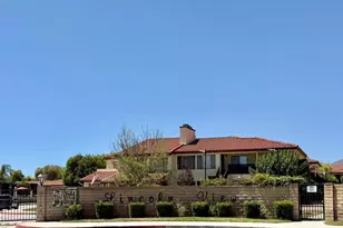 25636 Sharp Dr, Hemet, CA 92544 - Photo 22