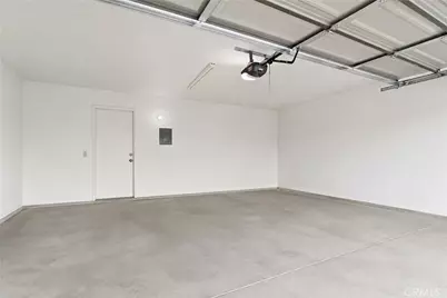 25636 Sharp Dr #E, Hemet, CA 92544 - Photo 20
