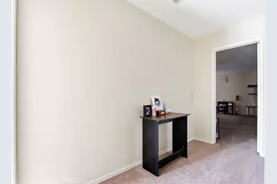 25636 Sharp Dr #E, Hemet, CA 92544 - Photo 16