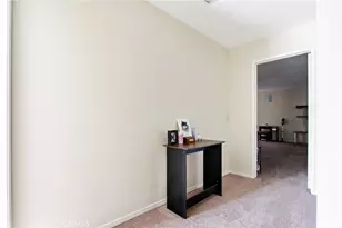 25636 Sharp Dr, Hemet, CA 92544 - Photo 16