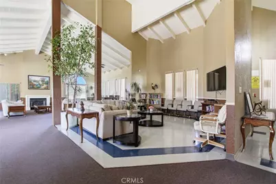 25636 Sharp Dr #E, Hemet, CA 92544 - Photo 28