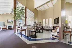 25636 Sharp Dr, Hemet, CA 92544 - Photo 28