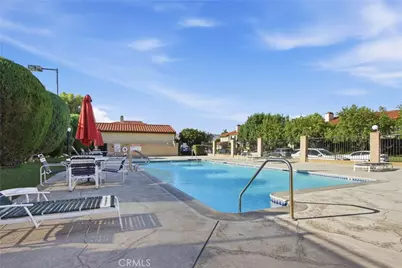25636 Sharp Dr #E, Hemet, CA 92544 - Photo 24