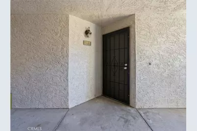 12023 Alta Carmel Court #253, San Diego, CA 92128 - Photo 2