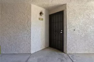 12023 Alta Carmel Ct, San Diego, CA 92128 - Photo 2