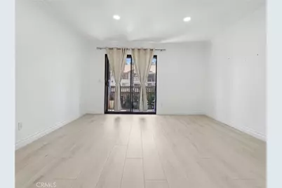 12023 Alta Carmel Court #253, San Diego, CA 92128 - Photo 4