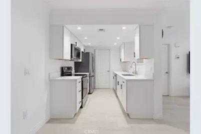 12023 Alta Carmel Court #253, San Diego, CA 92128 - Photo 6