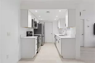 12023 Alta Carmel Ct, San Diego, CA 92128 - Photo 6